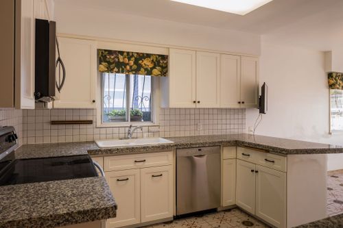 2869-venables-street-renfrew-ve-vancouver-east-15 at 2869 Venables Street, Renfrew VE, Vancouver East