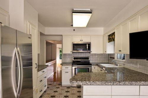 2869-venables-street-renfrew-ve-vancouver-east-16 at 2869 Venables Street, Renfrew VE, Vancouver East