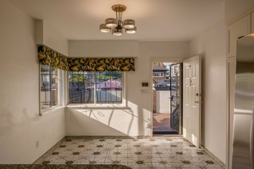 2869-venables-street-renfrew-ve-vancouver-east-17 at 2869 Venables Street, Renfrew VE, Vancouver East