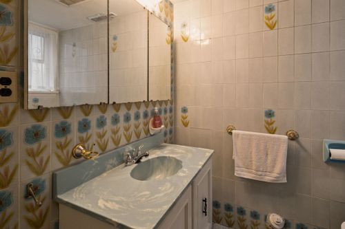 2869-venables-street-renfrew-ve-vancouver-east-18 at 2869 Venables Street, Renfrew VE, Vancouver East