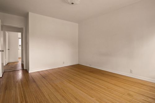 2869-venables-street-renfrew-ve-vancouver-east-20 at 2869 Venables Street, Renfrew VE, Vancouver East