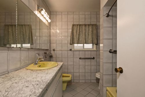 2869-venables-street-renfrew-ve-vancouver-east-21 at 2869 Venables Street, Renfrew VE, Vancouver East