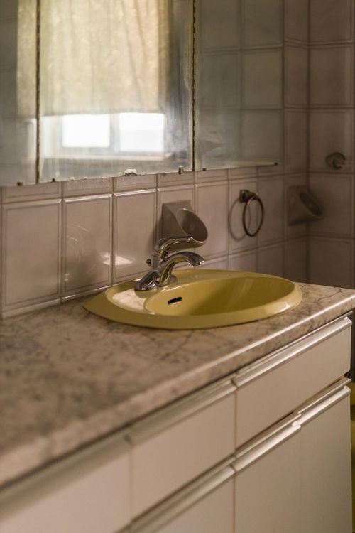 2869-venables-street-renfrew-ve-vancouver-east-22 at 2869 Venables Street, Renfrew VE, Vancouver East