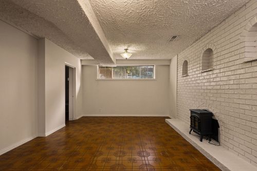 2869-venables-street-renfrew-ve-vancouver-east-24 at 2869 Venables Street, Renfrew VE, Vancouver East