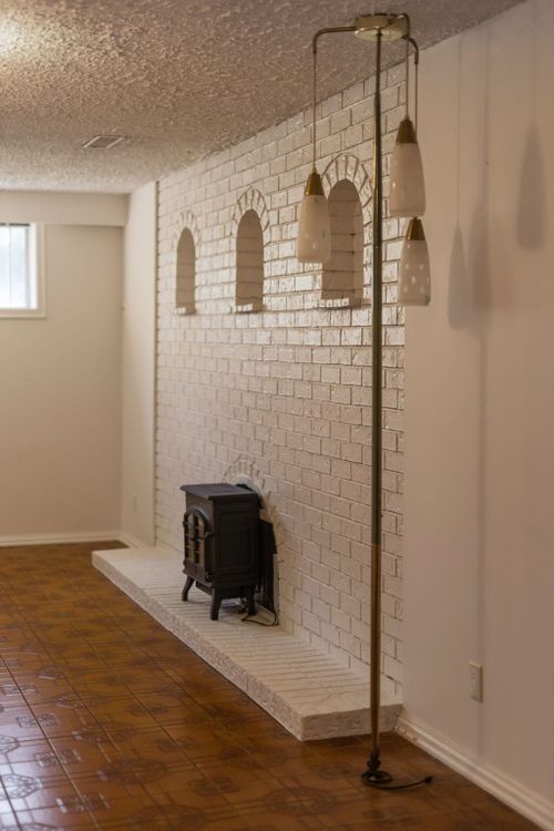 2869-venables-street-renfrew-ve-vancouver-east-25 at 2869 Venables Street, Renfrew VE, Vancouver East