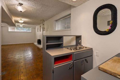 2869-venables-street-renfrew-ve-vancouver-east-27 at 2869 Venables Street, Renfrew VE, Vancouver East