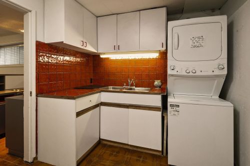 2869-venables-street-renfrew-ve-vancouver-east-28 at 2869 Venables Street, Renfrew VE, Vancouver East