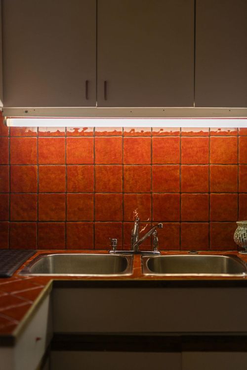 2869-venables-street-renfrew-ve-vancouver-east-29 at 2869 Venables Street, Renfrew VE, Vancouver East