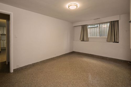 2869-venables-street-renfrew-ve-vancouver-east-30 at 2869 Venables Street, Renfrew VE, Vancouver East