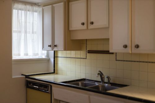 2869-venables-street-renfrew-ve-vancouver-east-32 at 2869 Venables Street, Renfrew VE, Vancouver East