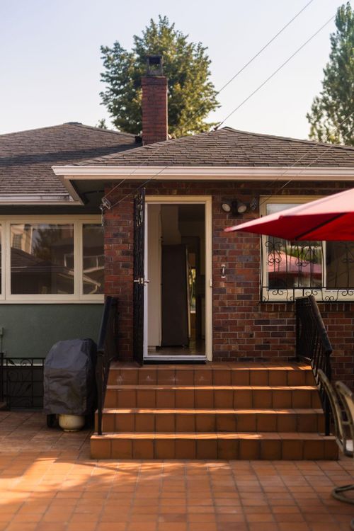 2869-venables-street-renfrew-ve-vancouver-east-33 at 2869 Venables Street, Renfrew VE, Vancouver East