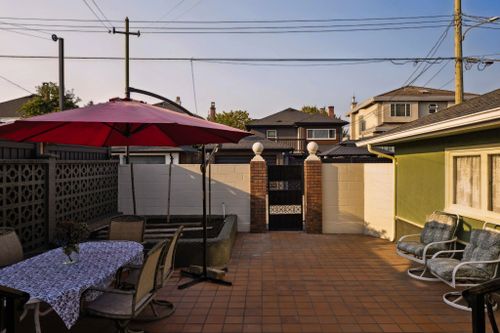 2869-venables-street-renfrew-ve-vancouver-east-35 at 2869 Venables Street, Renfrew VE, Vancouver East