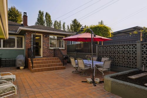 2869-venables-street-renfrew-ve-vancouver-east-36 at 2869 Venables Street, Renfrew VE, Vancouver East