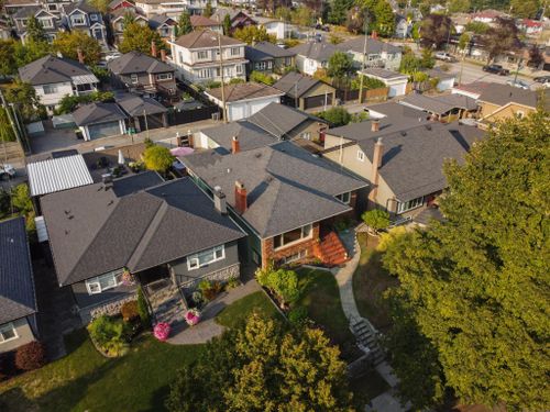 2869-venables-street-renfrew-ve-vancouver-east-37 at 2869 Venables Street, Renfrew VE, Vancouver East