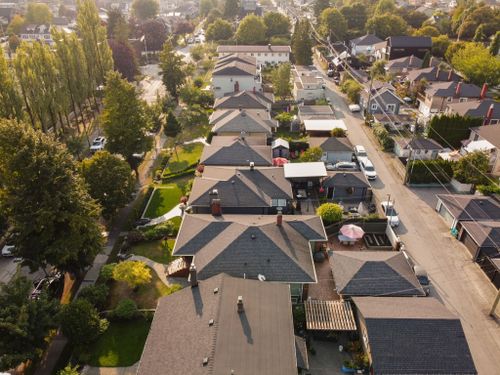 2869-venables-street-renfrew-ve-vancouver-east-39 at 2869 Venables Street, Renfrew VE, Vancouver East