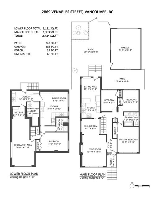 2869-venables-street-renfrew-ve-vancouver-east-40 at 2869 Venables Street, Renfrew VE, Vancouver East