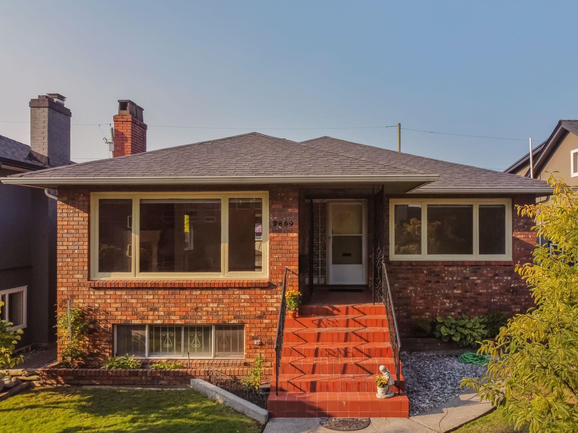 2869 Venables Street, Renfrew VE, Vancouver East 