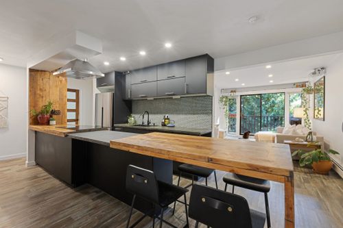 1825-purcell-way-lynnmour-north-vancouver-02 at 56 - 1825 Purcell Way, Lynnmour, North Vancouver