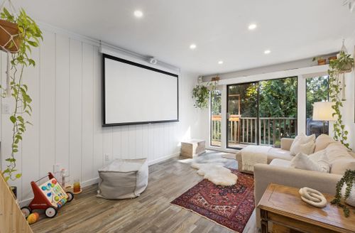 1825-purcell-way-lynnmour-north-vancouver-03 at 56 - 1825 Purcell Way, Lynnmour, North Vancouver