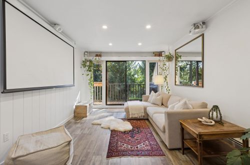 1825-purcell-way-lynnmour-north-vancouver-04 at 56 - 1825 Purcell Way, Lynnmour, North Vancouver