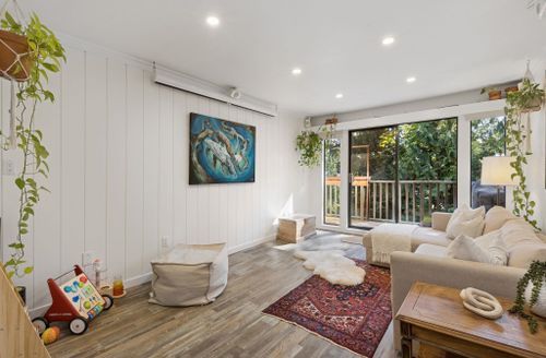 1825-purcell-way-lynnmour-north-vancouver-05 at 56 - 1825 Purcell Way, Lynnmour, North Vancouver