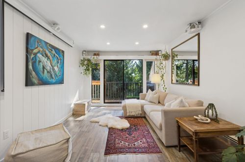 1825-purcell-way-lynnmour-north-vancouver-06 at 56 - 1825 Purcell Way, Lynnmour, North Vancouver