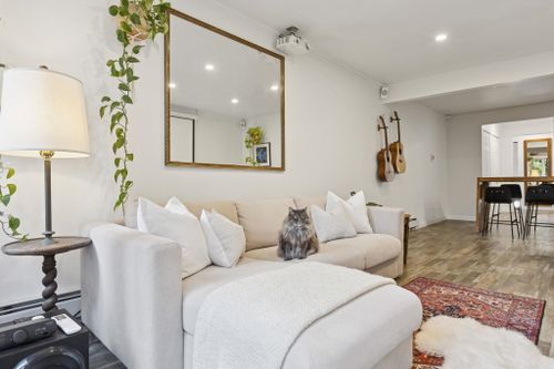 1825-purcell-way-lynnmour-north-vancouver-07 at 56 - 1825 Purcell Way, Lynnmour, North Vancouver