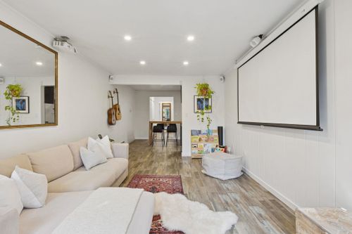 1825-purcell-way-lynnmour-north-vancouver-08 at 56 - 1825 Purcell Way, Lynnmour, North Vancouver