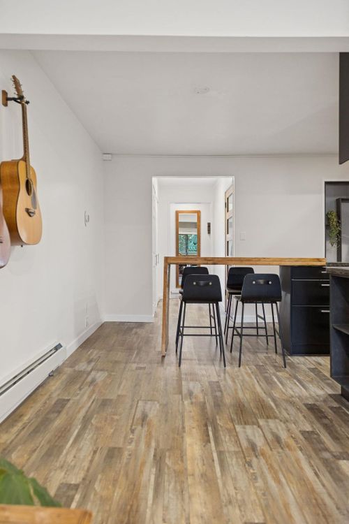 1825-purcell-way-lynnmour-north-vancouver-10 at 56 - 1825 Purcell Way, Lynnmour, North Vancouver