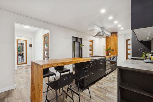 1825-purcell-way-lynnmour-north-vancouver-11 at 56 - 1825 Purcell Way, Lynnmour, North Vancouver