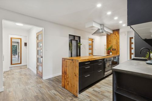 1825-purcell-way-lynnmour-north-vancouver-12 at 56 - 1825 Purcell Way, Lynnmour, North Vancouver