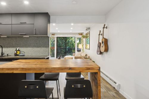 1825-purcell-way-lynnmour-north-vancouver-13 at 56 - 1825 Purcell Way, Lynnmour, North Vancouver