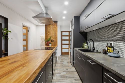 1825-purcell-way-lynnmour-north-vancouver-14 at 56 - 1825 Purcell Way, Lynnmour, North Vancouver