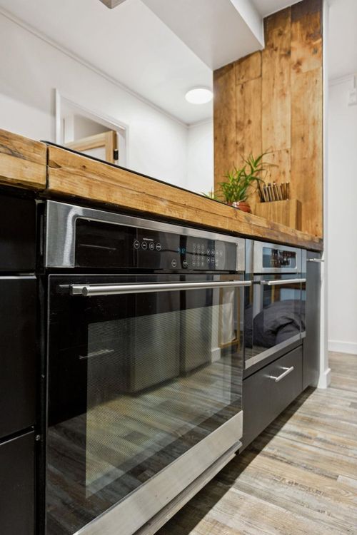 1825-purcell-way-lynnmour-north-vancouver-15 at 56 - 1825 Purcell Way, Lynnmour, North Vancouver