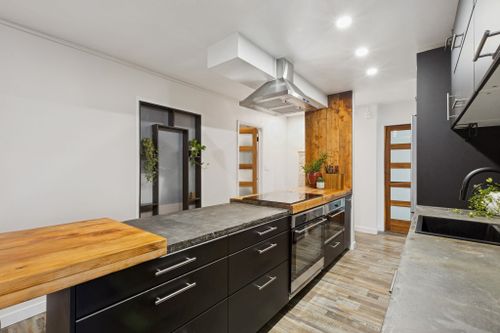 1825-purcell-way-lynnmour-north-vancouver-16 at 56 - 1825 Purcell Way, Lynnmour, North Vancouver