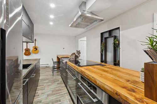 1825-purcell-way-lynnmour-north-vancouver-17 at 56 - 1825 Purcell Way, Lynnmour, North Vancouver