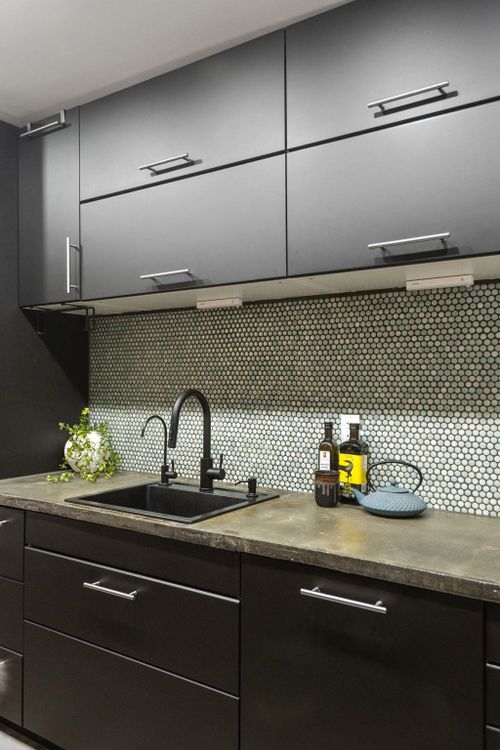 1825-purcell-way-lynnmour-north-vancouver-18 at 56 - 1825 Purcell Way, Lynnmour, North Vancouver