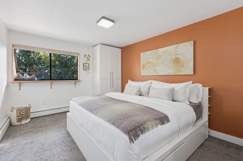 1825-purcell-way-lynnmour-north-vancouver-19 at 56 - 1825 Purcell Way, Lynnmour, North Vancouver