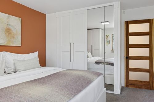 1825-purcell-way-lynnmour-north-vancouver-20 at 56 - 1825 Purcell Way, Lynnmour, North Vancouver