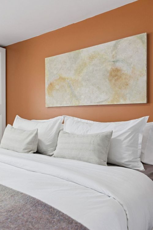 1825-purcell-way-lynnmour-north-vancouver-21 at 56 - 1825 Purcell Way, Lynnmour, North Vancouver