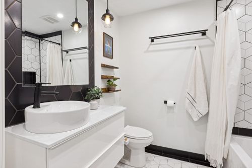 1825-purcell-way-lynnmour-north-vancouver-22 at 56 - 1825 Purcell Way, Lynnmour, North Vancouver