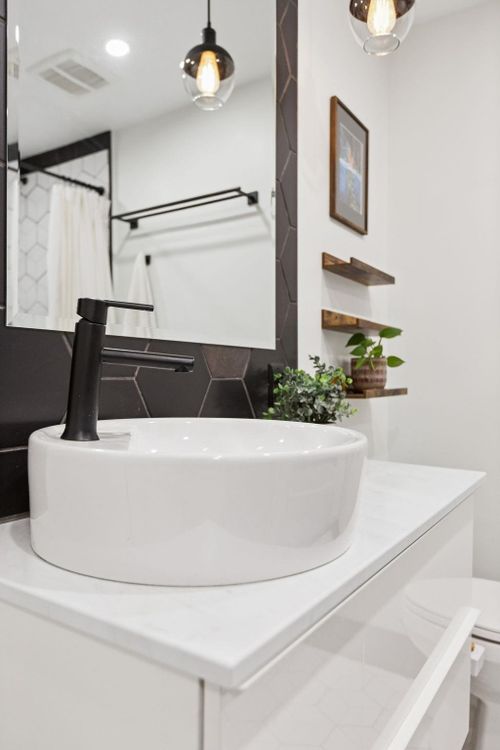 1825-purcell-way-lynnmour-north-vancouver-23 at 56 - 1825 Purcell Way, Lynnmour, North Vancouver