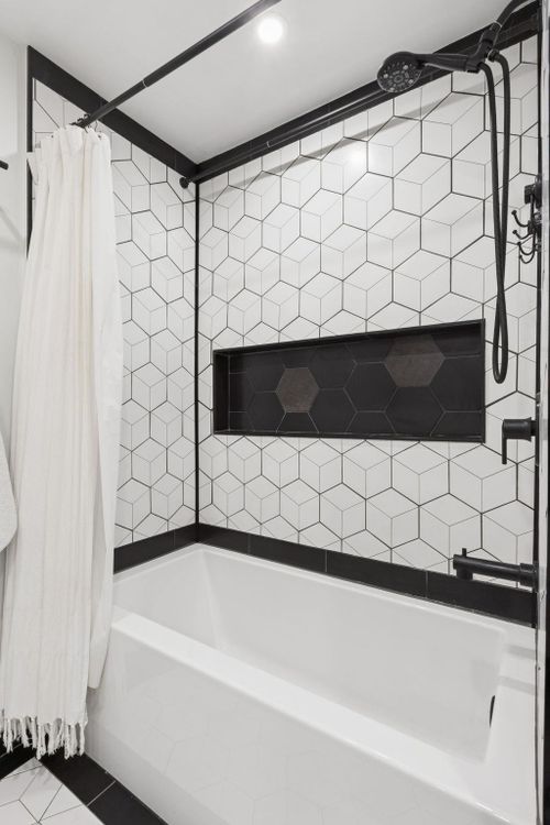 1825-purcell-way-lynnmour-north-vancouver-24 at 56 - 1825 Purcell Way, Lynnmour, North Vancouver