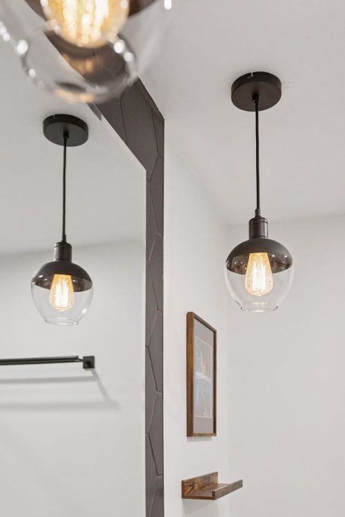 1825-purcell-way-lynnmour-north-vancouver-25 at 56 - 1825 Purcell Way, Lynnmour, North Vancouver