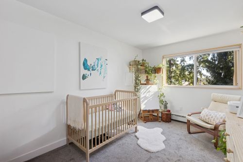 1825-purcell-way-lynnmour-north-vancouver-26 at 56 - 1825 Purcell Way, Lynnmour, North Vancouver