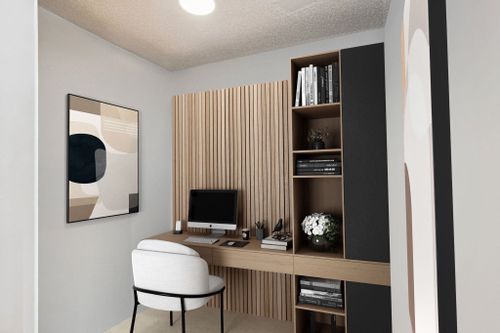 1825-purcell-way-lynnmour-north-vancouver-28 at 56 - 1825 Purcell Way, Lynnmour, North Vancouver