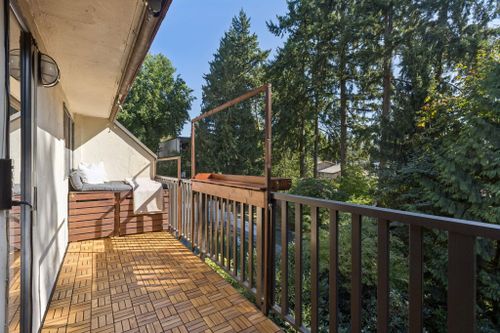 1825-purcell-way-lynnmour-north-vancouver-29 at 56 - 1825 Purcell Way, Lynnmour, North Vancouver