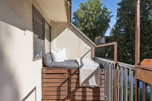 1825-purcell-way-lynnmour-north-vancouver-30 at 56 - 1825 Purcell Way, Lynnmour, North Vancouver