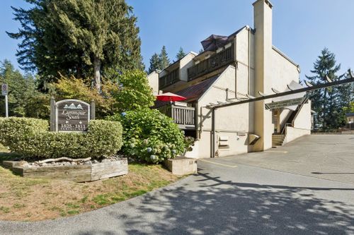 1825-purcell-way-lynnmour-north-vancouver-31 at 56 - 1825 Purcell Way, Lynnmour, North Vancouver