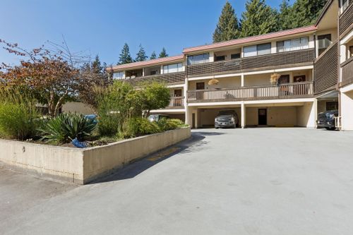 1825-purcell-way-lynnmour-north-vancouver-32 at 56 - 1825 Purcell Way, Lynnmour, North Vancouver